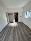 CEREZO TOKIWA st． リビング