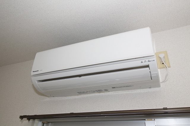 TOP与野第３ その他1