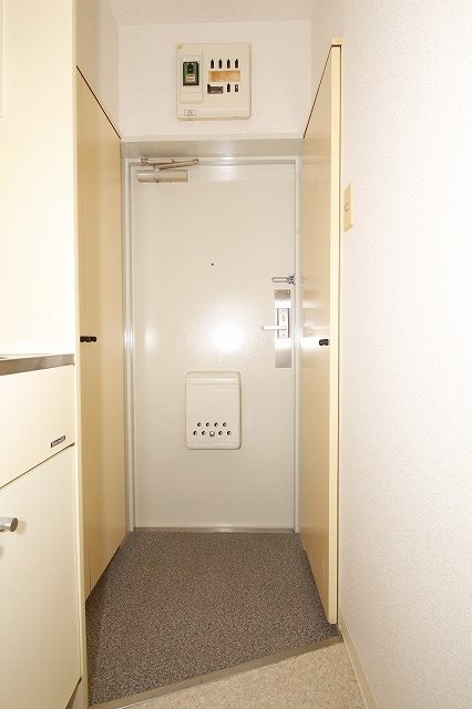 TOP与野第３ その他7