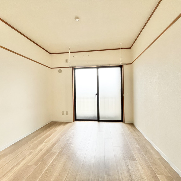 アスパイアーティクス その他1