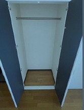 カーサ浦和 その他5
