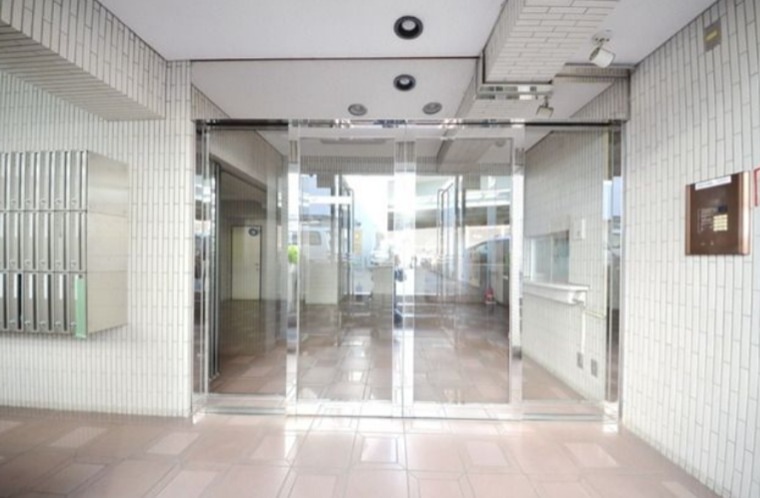 NTC大宮 その他3