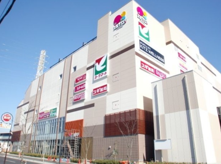 NTC大宮 その他5
