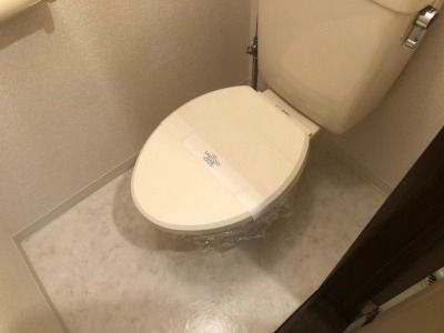 エメラルド紺屋ＡＢ  その他1