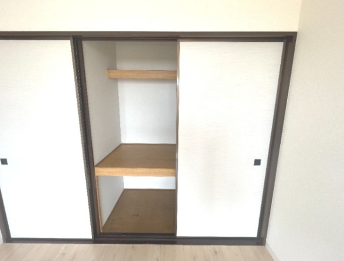 エメラルド紺屋ＡＢ  その他3