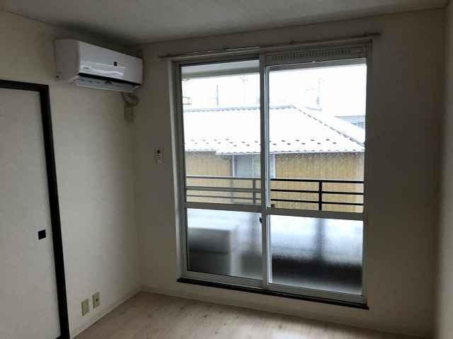 エメラルド紺屋ＡＢ  その他5