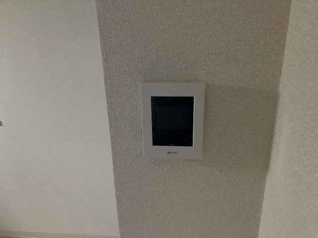エメラルド紺屋ＡＢ  その他6