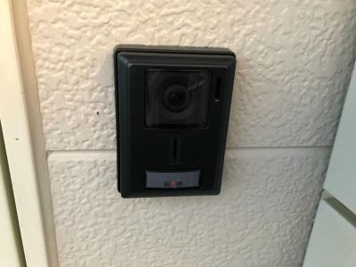 エメラルド紺屋ＡＢ  その他外観1