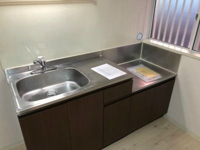 エメラルド紺屋ＡＢ  その他7