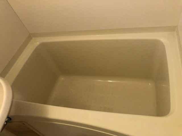 エメラルド紺屋ＡＢ  その他9