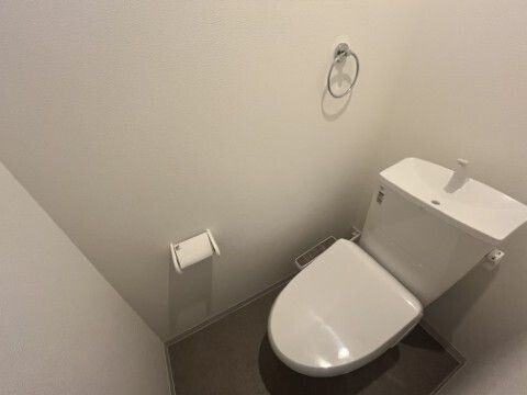ジーメゾン埼玉本郷町 その他1