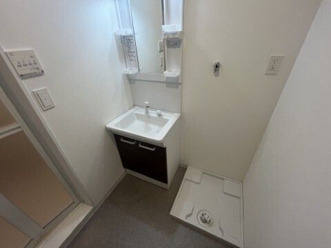 ジーメゾン埼玉本郷町 その他2