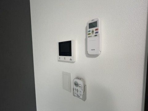 ジーメゾン埼玉本郷町 その他5