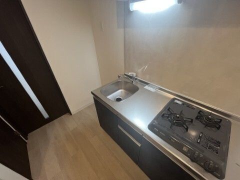 ジーメゾン埼玉本郷町 その他6