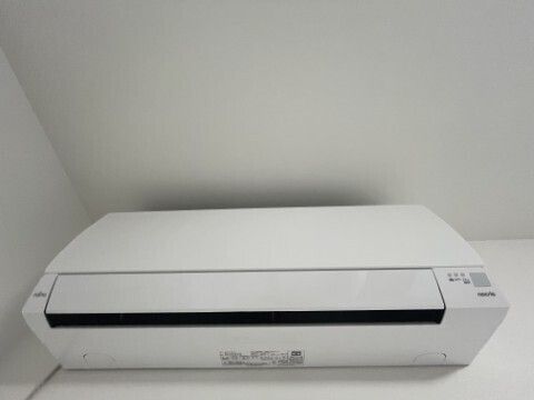 ジーメゾン埼玉本郷町 その他8