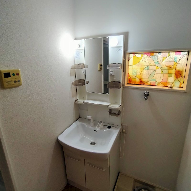 上尾下戸建 その他2