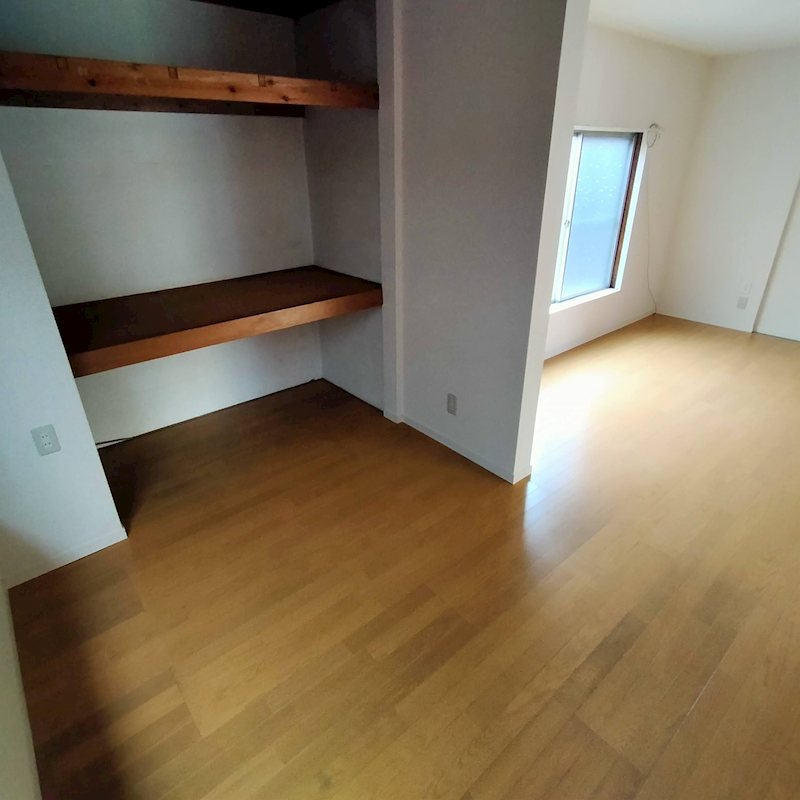上尾下戸建 その他3