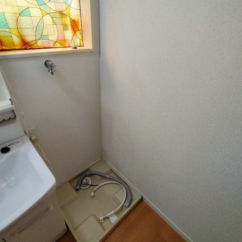 上尾下戸建 その他5