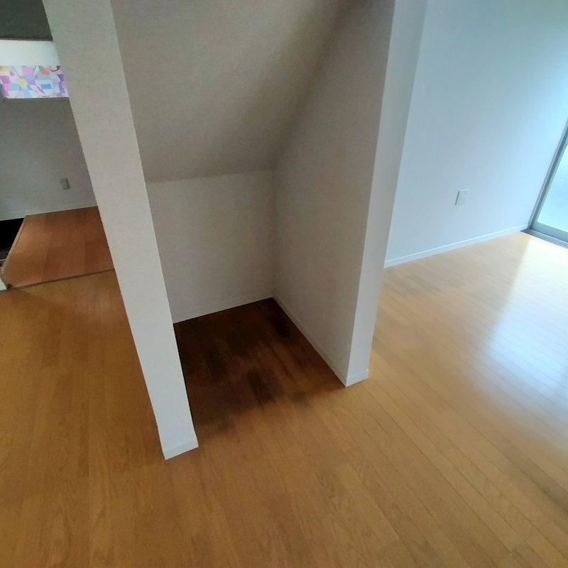 上尾下戸建 その他6