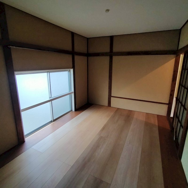 上尾下戸建 その他7