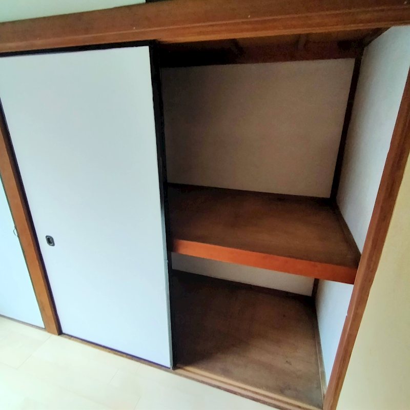 上尾下戸建 その他9