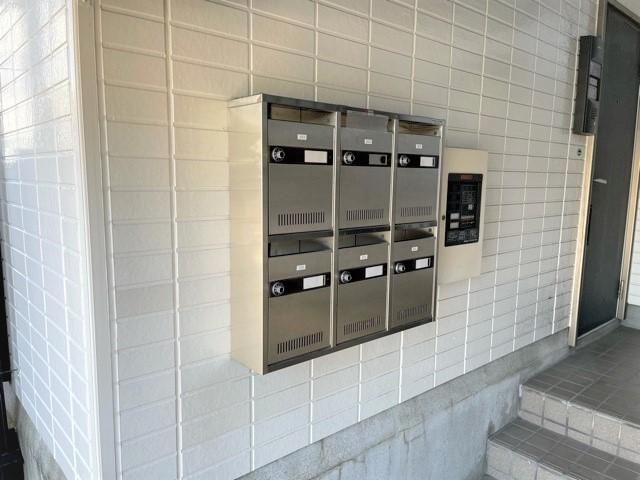 ビラージュ宮原 その他8