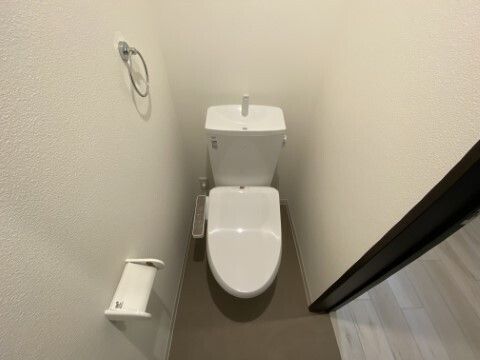 エステイトＮ東大宮 その他1