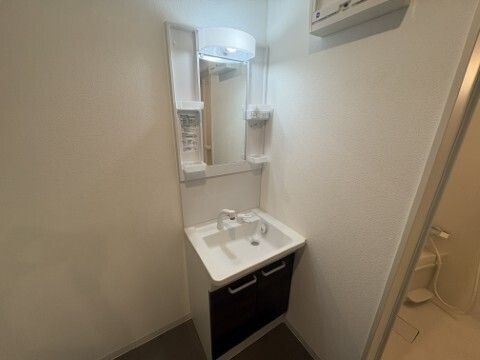 エステイトＮ東大宮 その他2