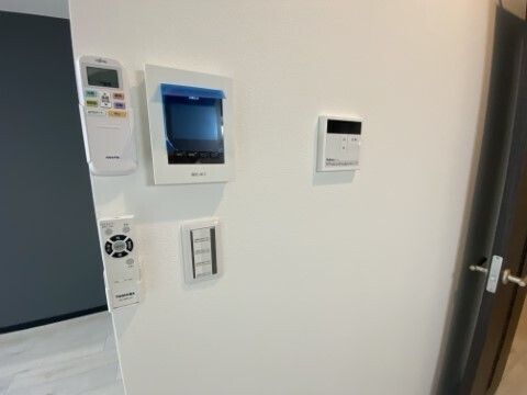 エステイトＮ東大宮 その他6