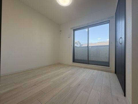 エステイトＮ東大宮 その他8