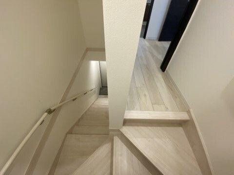 エステイトＮ東大宮 その他9