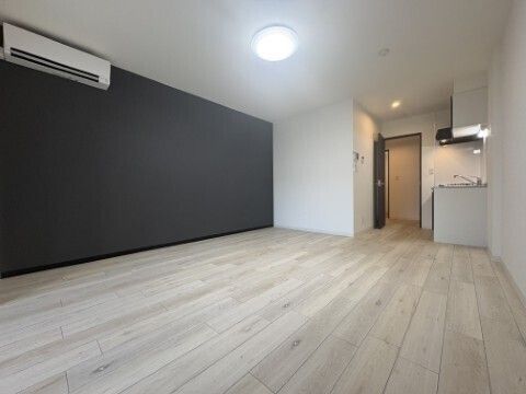 エステイトＮ東大宮 その他10