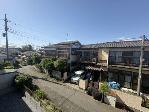 エステイトＮ東大宮 その他11