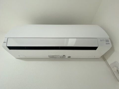 エステイトＮ東大宮 その他13