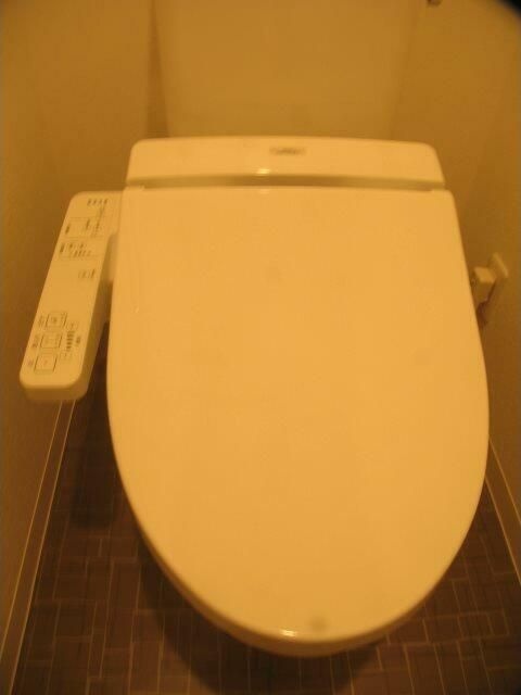 アンシャンテ大宮 その他2