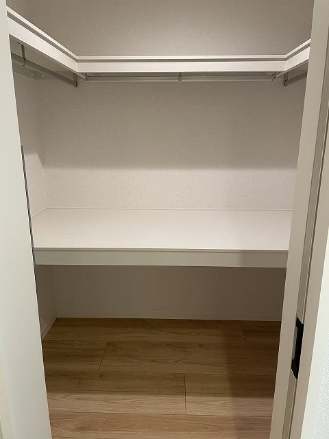 グランレーヴ新都心 その他3