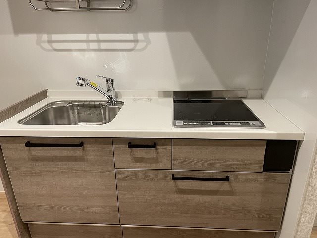 グランレーヴ新都心 その他8