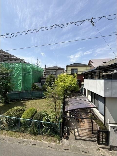 Ｋｏｌｅｔ指扇＃０３ その他3