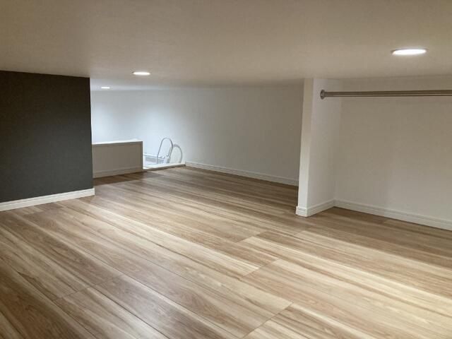 パルレザンド宮原 その他1