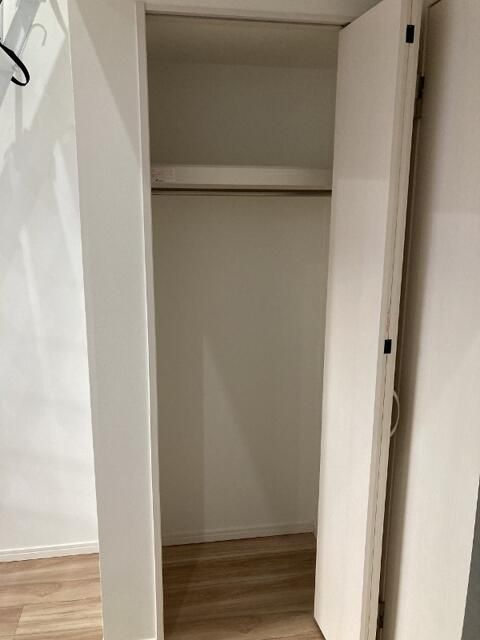 パルレザンド宮原 その他4