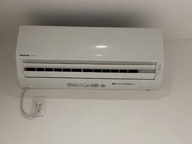 パルレザンド宮原 その他5