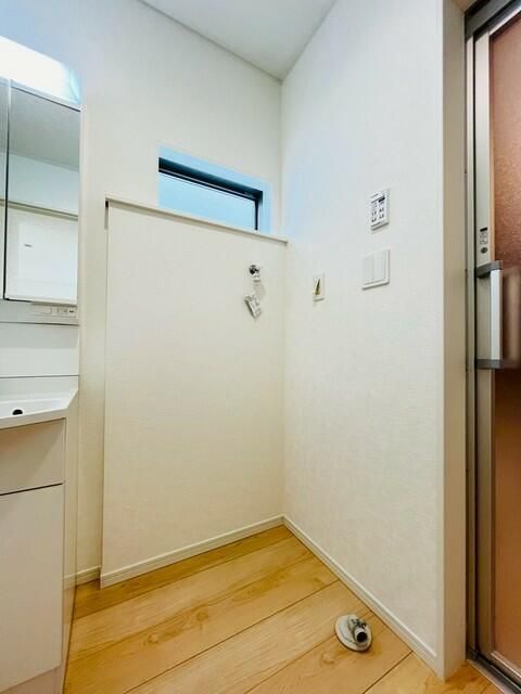 クレイドルガーデン上尾市大谷本郷第８　５号棟 その他3