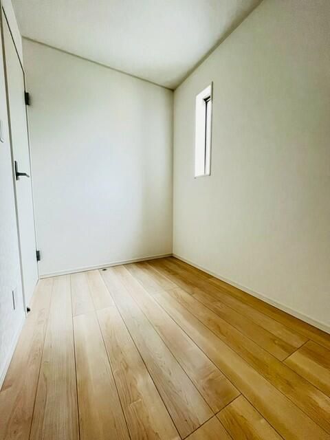 クレイドルガーデン上尾市大谷本郷第８　５号棟 その他9