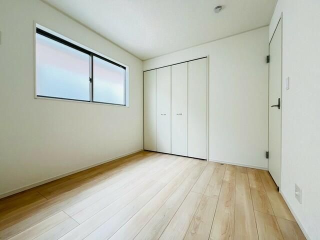 クレイドルガーデン上尾市大谷本郷第８　５号棟 その他10