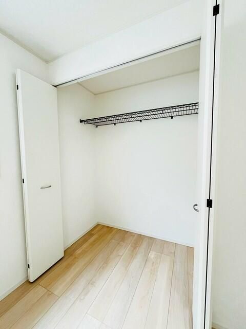 クレイドルガーデン上尾市大谷本郷第８　５号棟 その他11