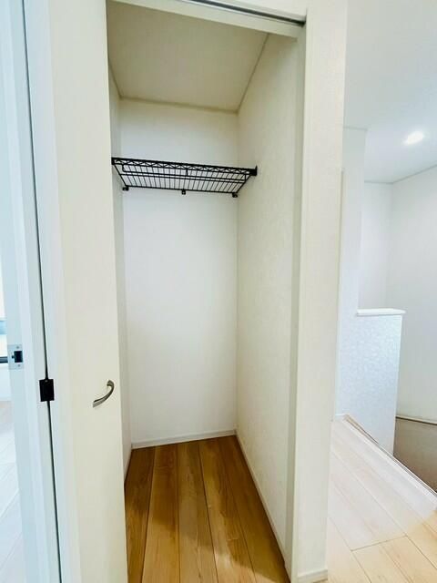 クレイドルガーデン上尾市大谷本郷第８　５号棟 その他14