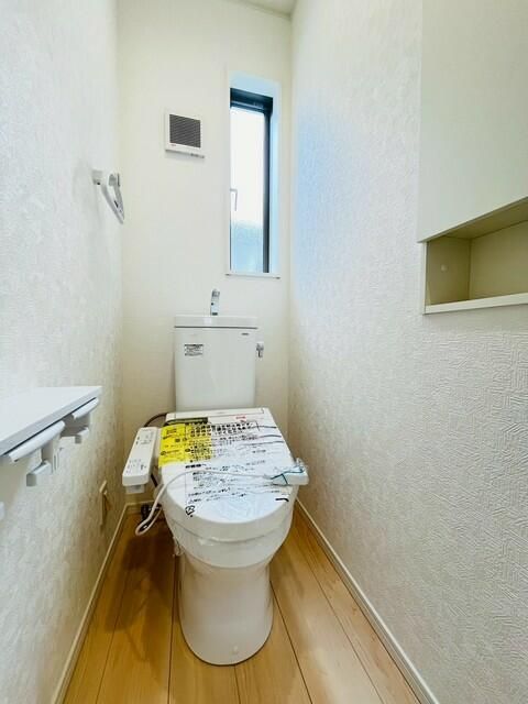クレイドルガーデン上尾市大谷本郷第８　５号棟 その他15