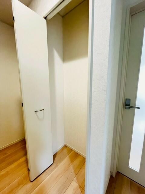 クレイドルガーデン上尾市大谷本郷第８　５号棟 その他16