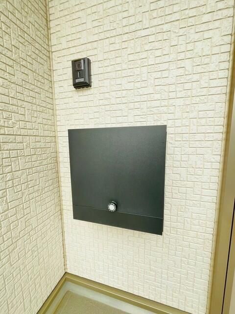 クレイドルガーデン上尾市大谷本郷第８　５号棟 その他19