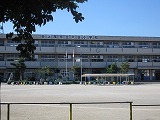 クレイドルガーデン上尾市大谷本郷第８　５号棟 周辺画像1